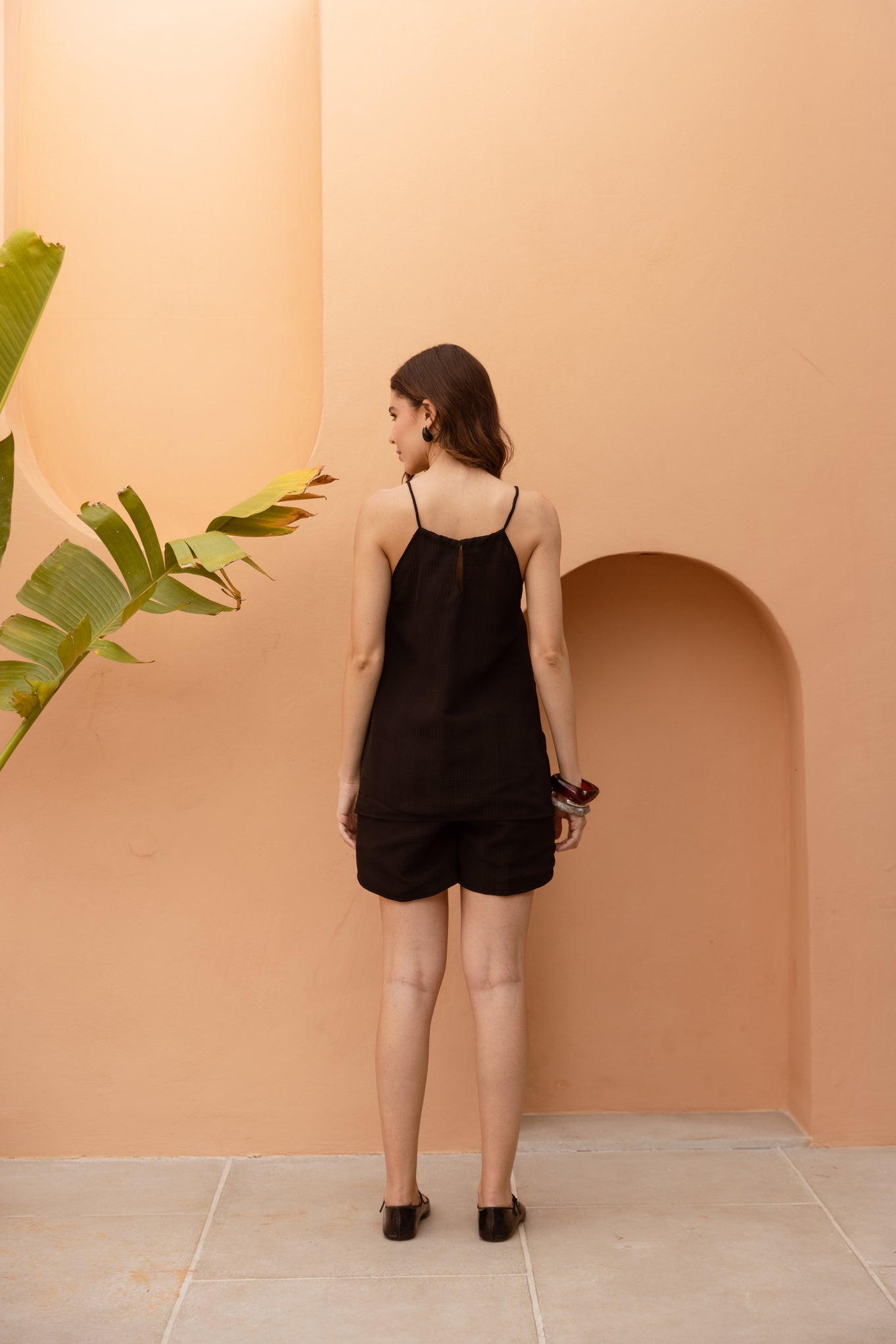 Coco Bell Co-ord Set