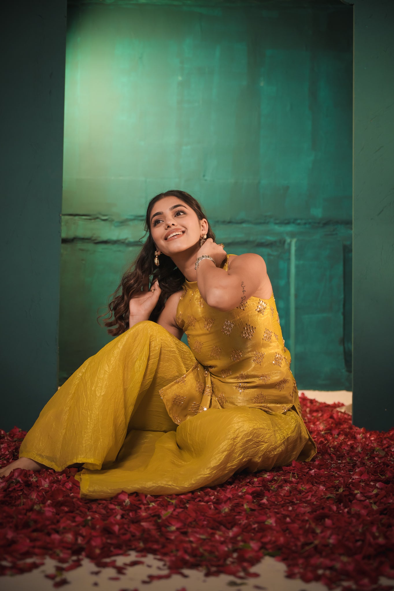 Mona Darling Set