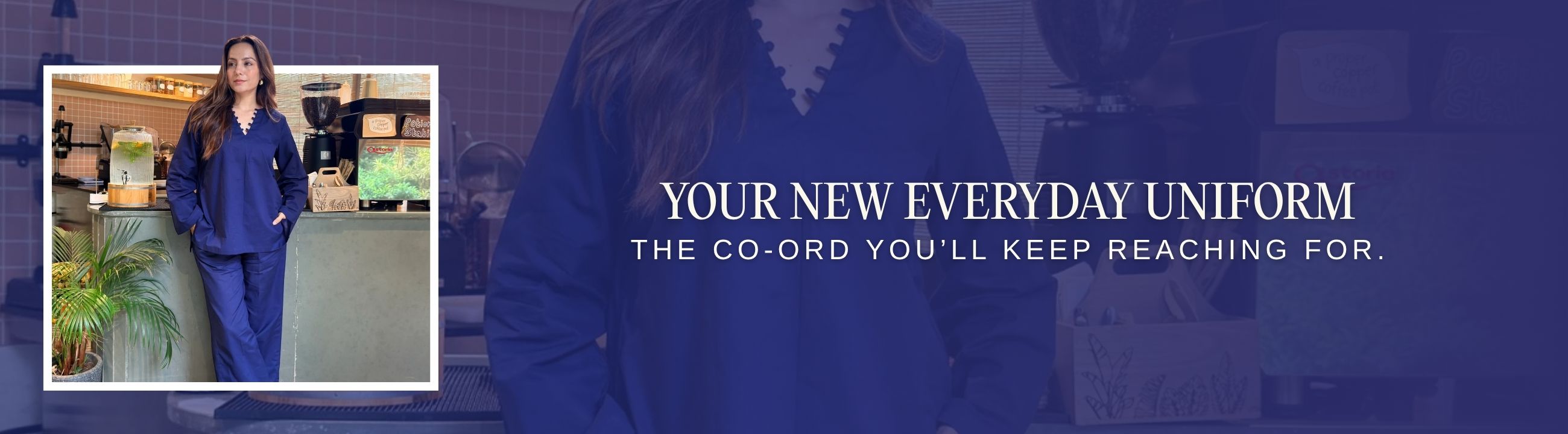 Co-ords