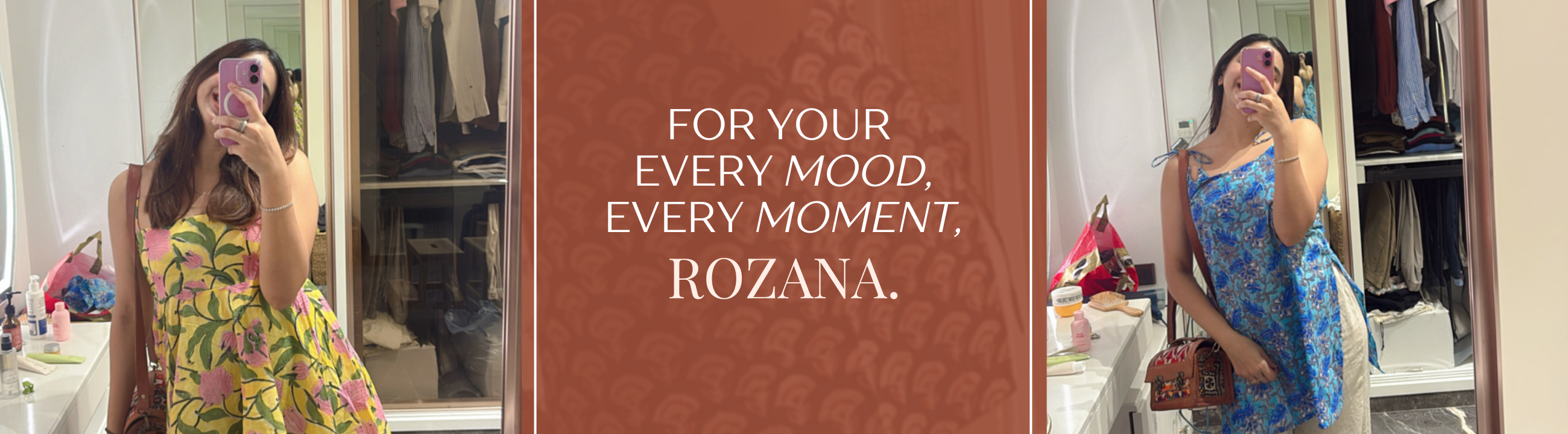 Rozana