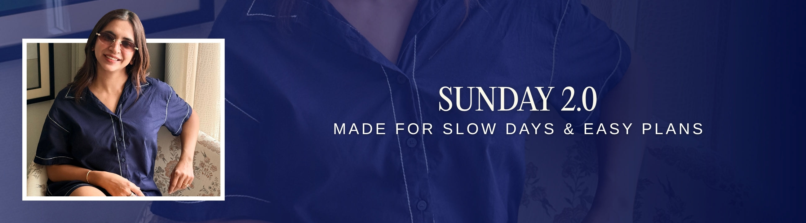 Sunday
