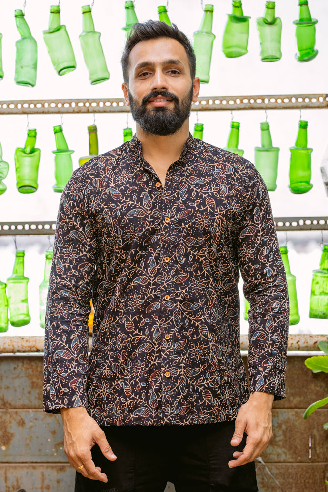 Amar Shirt