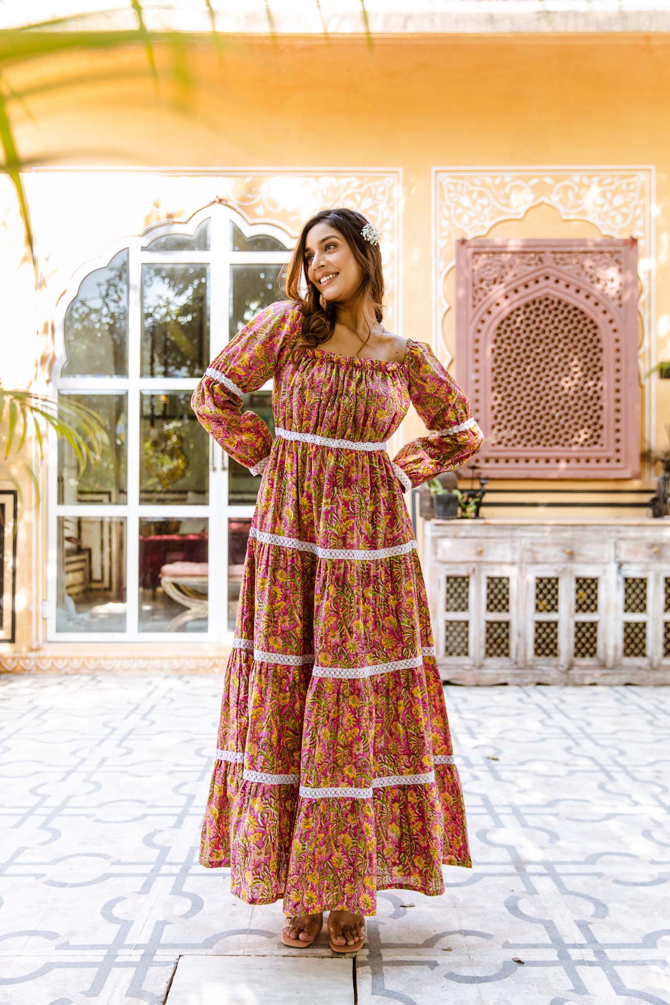 Sahar RClothing - Sahar RClothing's Photos | Pakistani bridal dresses, Desi  wedding dresses, Pakistani wedding dresses