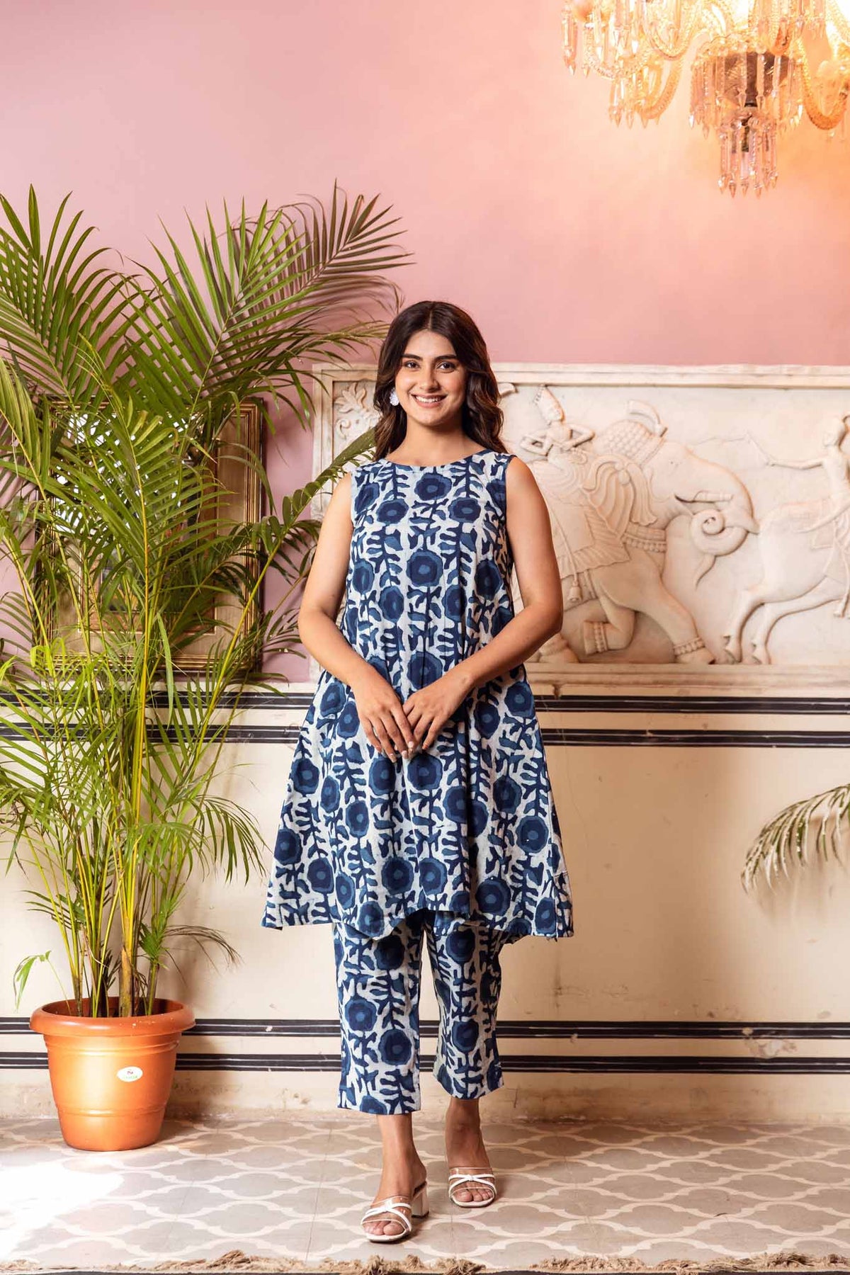 Details more than 215 reliance trends kurtis offers latest